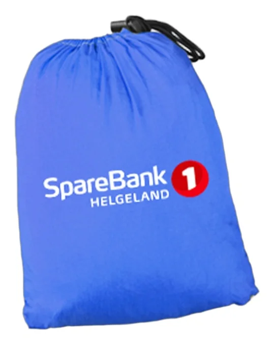 Produktbilde for Zadie Nylon Hengekøye