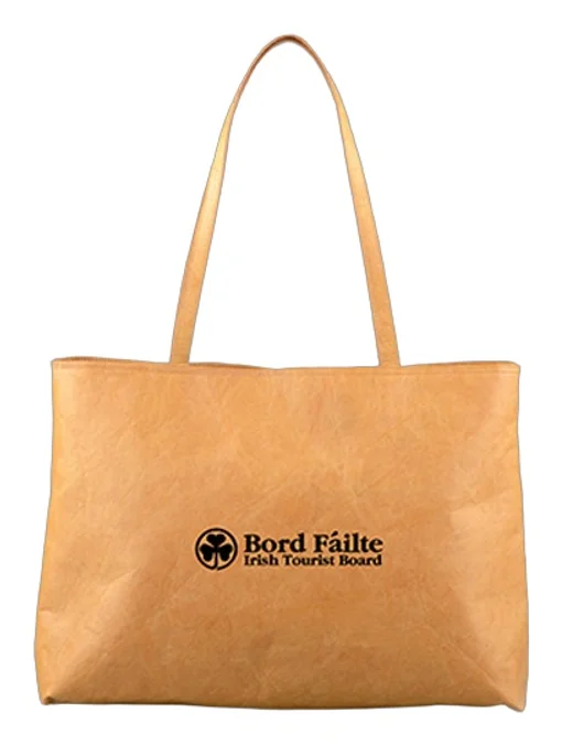 Produktbilde for Aria Tyvek 16L Skulderveske