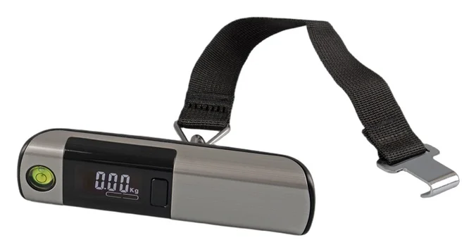 Produktbilde for Premium Digital Bagasjevekt