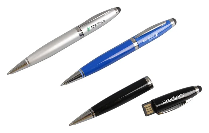 Produktbilde for Maddox Stylus USB-penn