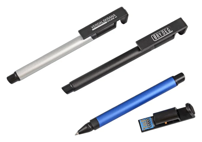 Produktbilde for Helium 16GB USB-penn