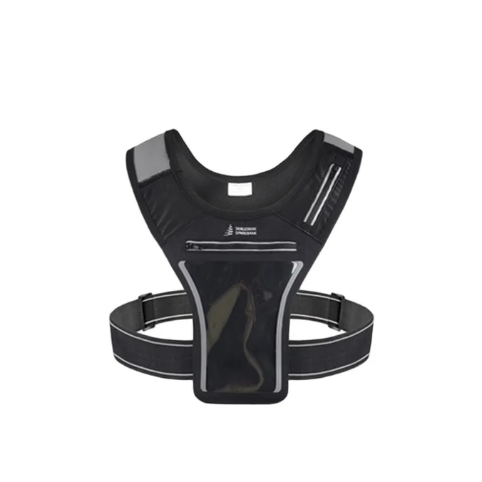 Produktbilde for Liam Refleksvest