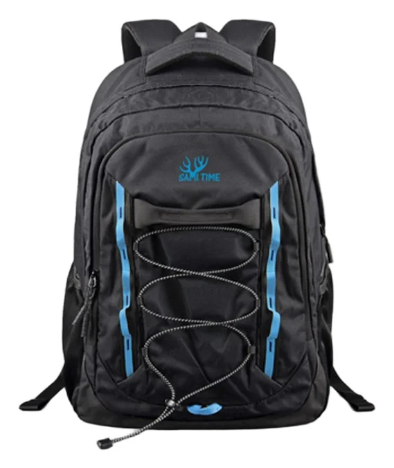Produktbilde for Henderson RPET 25L Ryggsekk