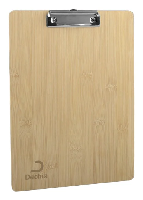 Produktbilde for Sable Bambus Skriveunderlag