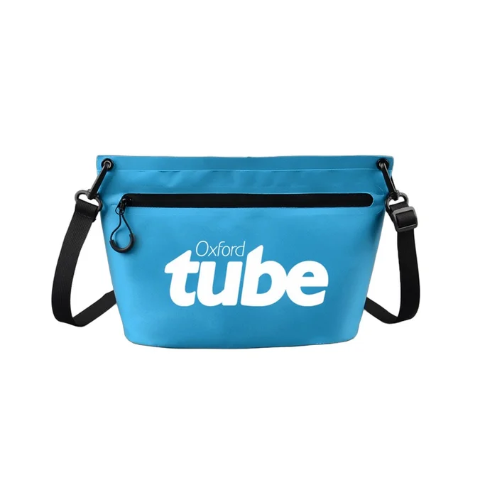 Produktbilde for Tatiana Vanntett Skulderveske