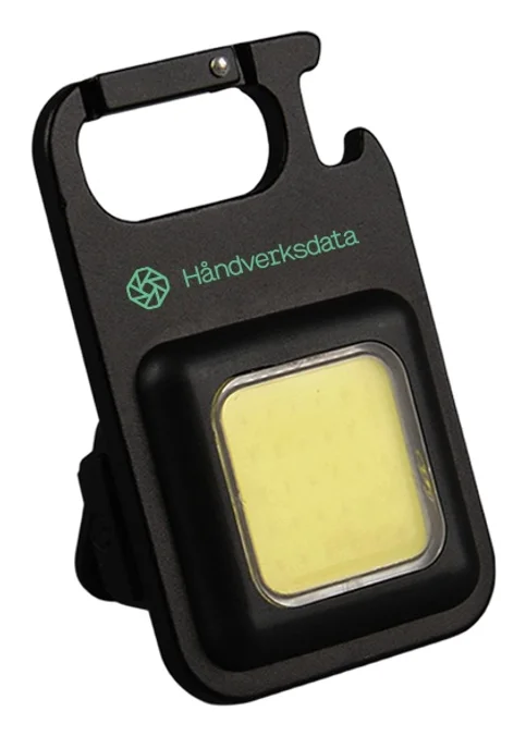 Produktbilde for Isel Mini COB Lys