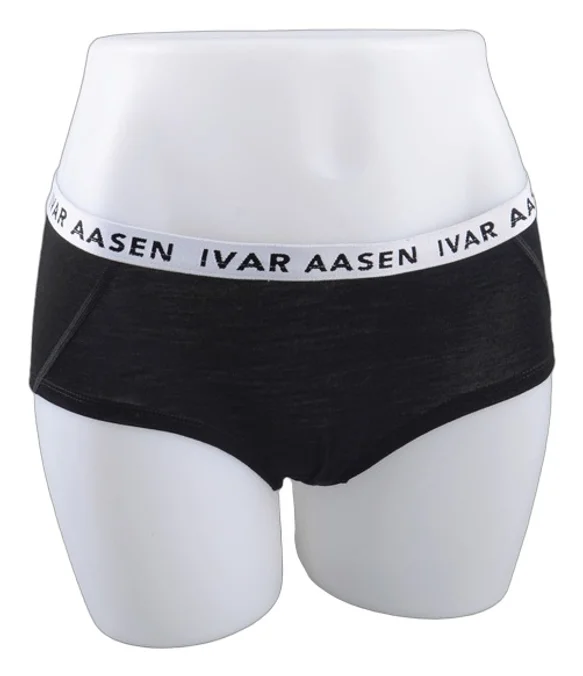 Produktbilde for Xera Merinoull Hipster Dame
