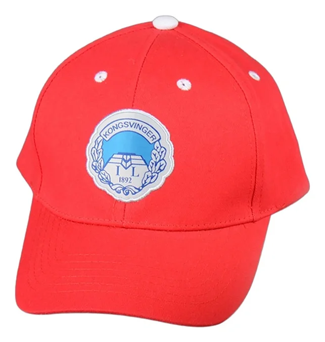 Produktbilde for Drake RPET Caps