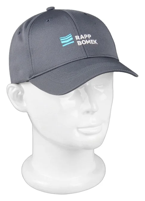 Produktbilde for Arboga RPET  Caps
