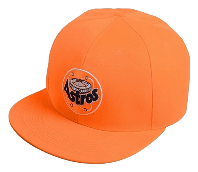 Produktbilde for Yulia RPET Super Oversized Caps