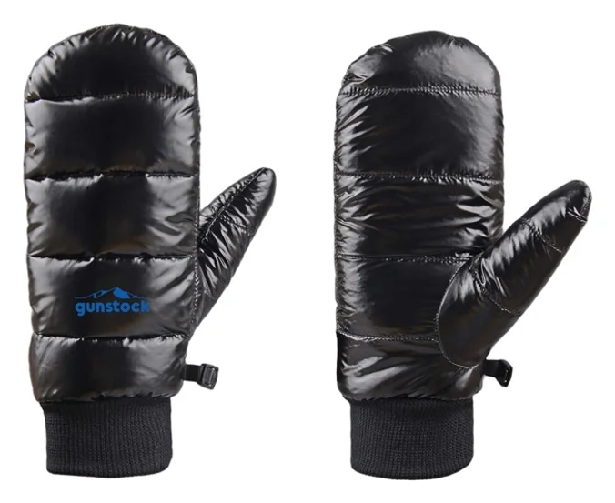 Produktbilde for Laro Dun og Nylon Skivotter