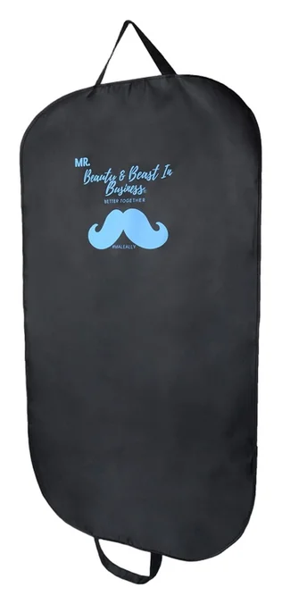 Produktbilde for Bradford Polyester Dresspose