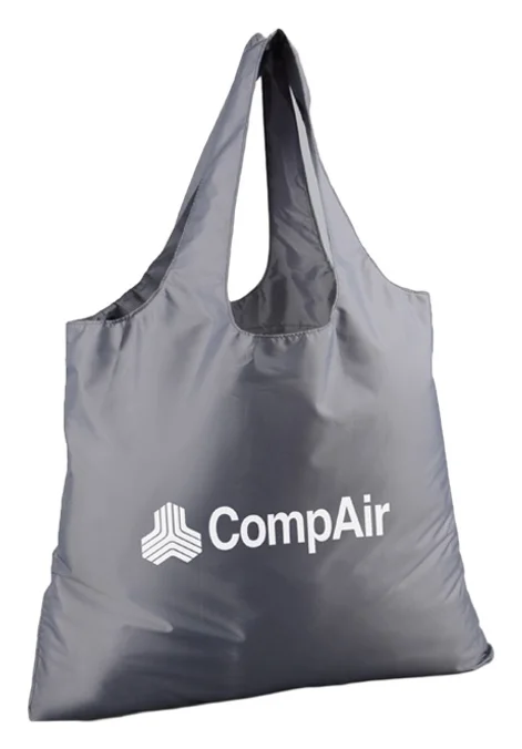 Produktbilde for Roald RPET Sammenleggbar Shoppingbag