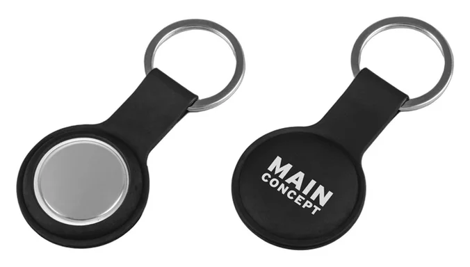Produktbilde for Elano Bluetooth Sporingsbrikke