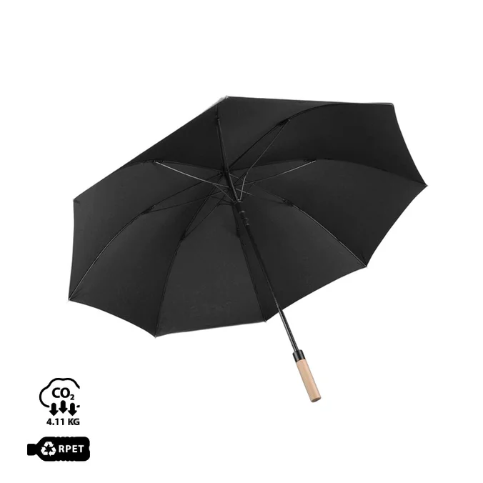 Produktbilde for Corvia RPET 30" Golfparaply