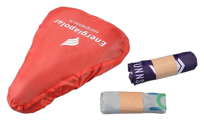 Produktbilde for Bodø Sykkelsetetrekk