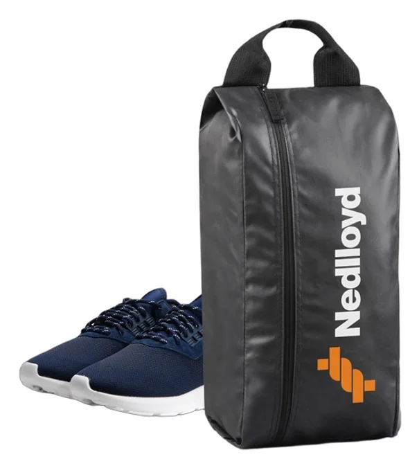 Produktbilde for Julian Skoveske