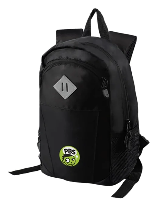 Produktbilde for Eden 9L Ryggsekk for Barn