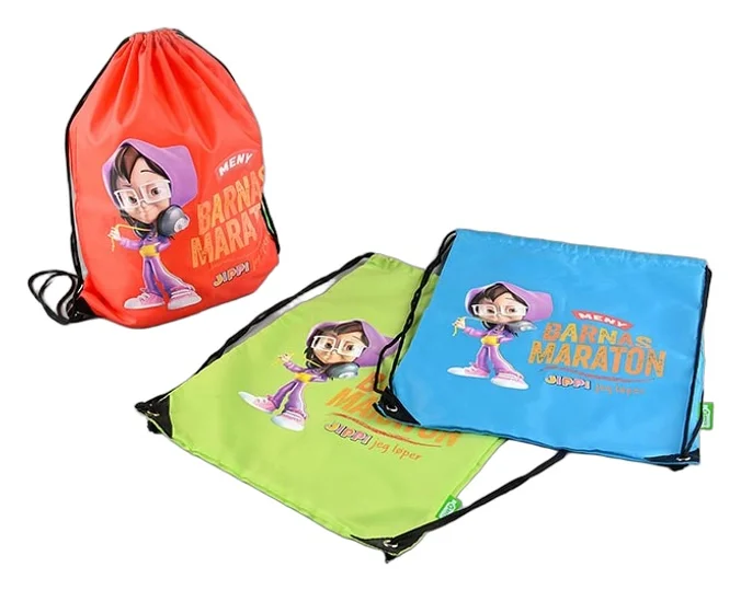 Produktbilde for Natan RPET Gympose