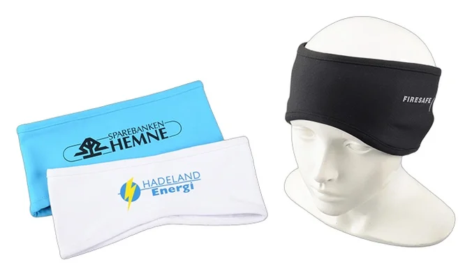 Produktbilde for Guelph Polyester Teknisk Pannebånd