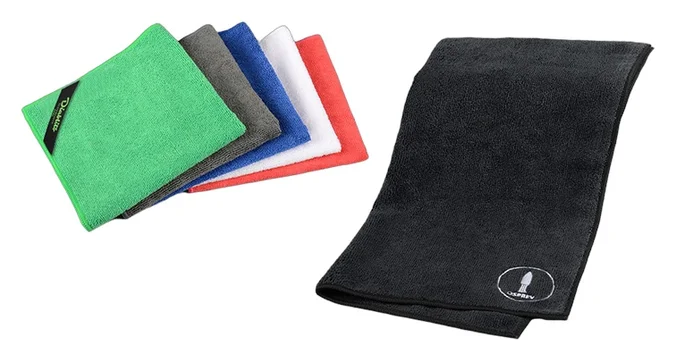Produktbilde for Forma Mikrofiber Rengjøringskluter