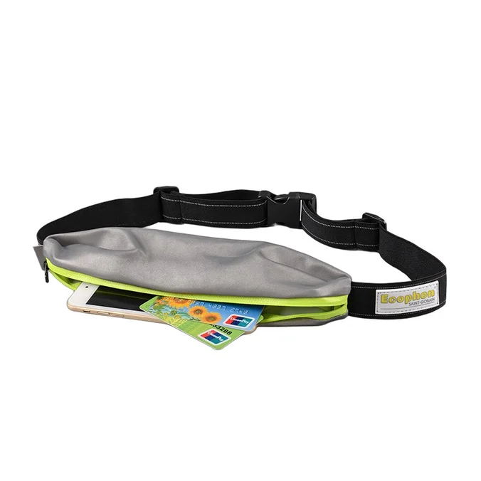 Produktbilde for Reflex 360 Refleks Rumpetaske