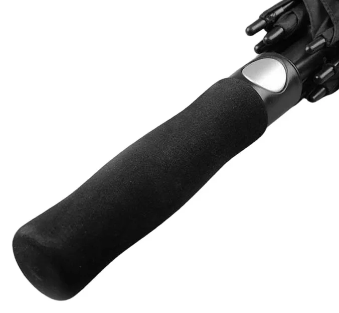Produktbilde for Mireno Polyester 30" Stormsikker Paraply