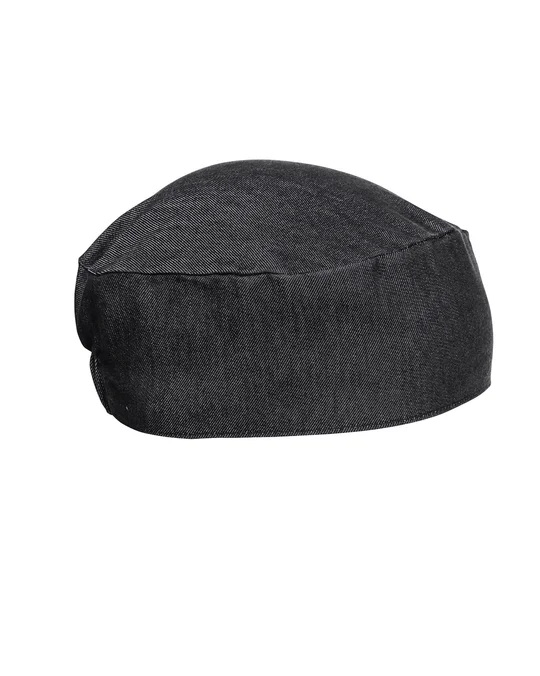 Produktbilde for Premier Kokkelue