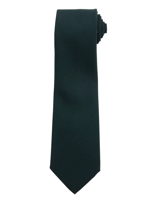 Produktbilde for Premier Klassisk Slips