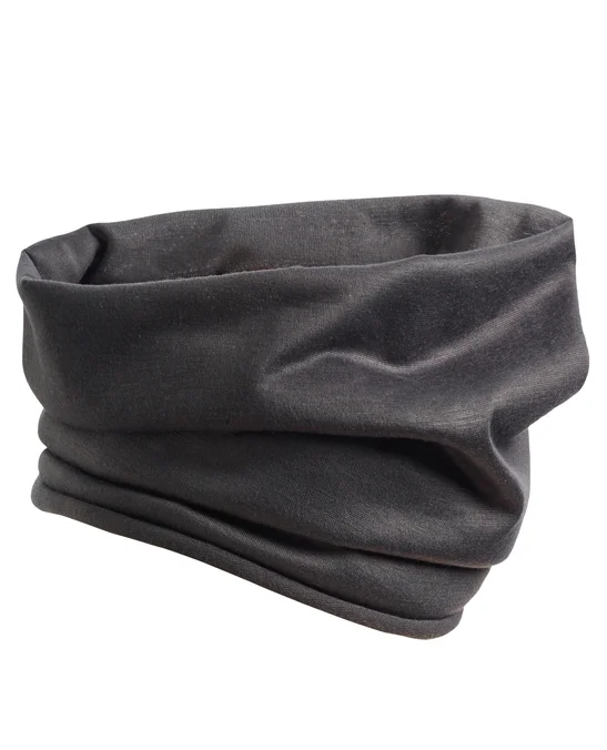 Produktbilde for Premier Snood