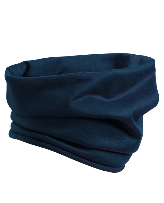 Produktbilde for Premier Snood