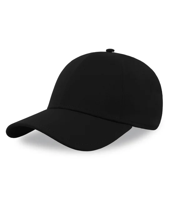 Produktbilde for Atlantis Bond-S RPET Caps