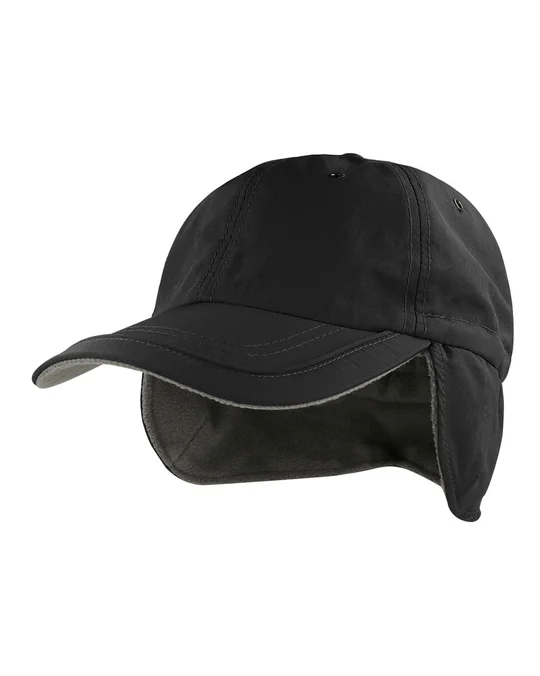 Produktbilde for Atlantis Techno Flap-S Caps