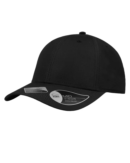 Produktbilde for Atlantis Recy Feel RPET Caps