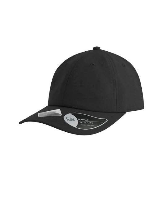 Produktbilde for Atlantis Energy Caps