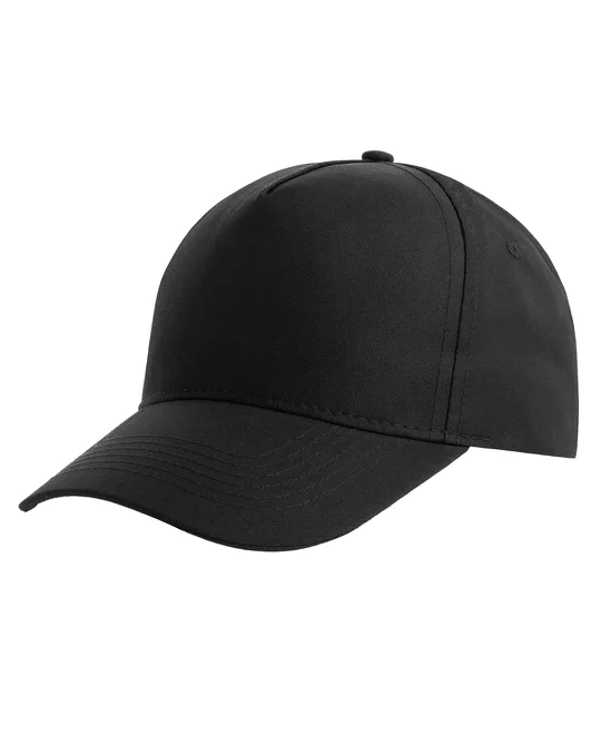 Produktbilde for Atlantis Recy Five Resirkulert Polyester Caps