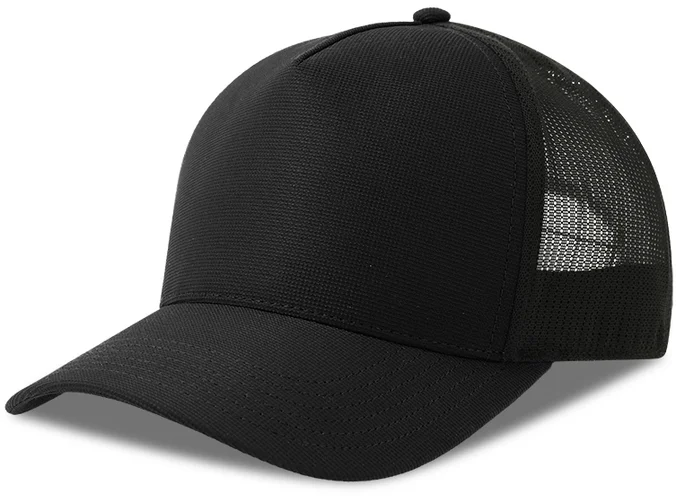 Produktbilde for Atlantis Dempo RPET Trucker Caps