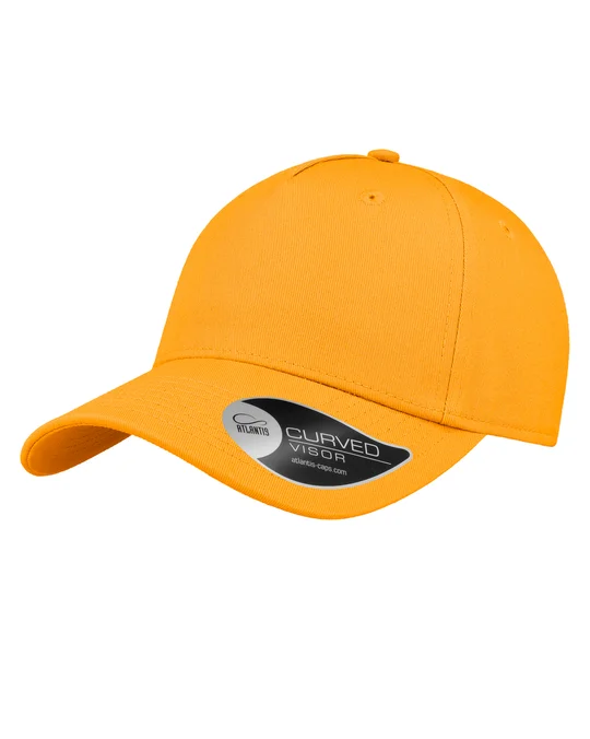 Produktbilde for Atlantis Shot Caps