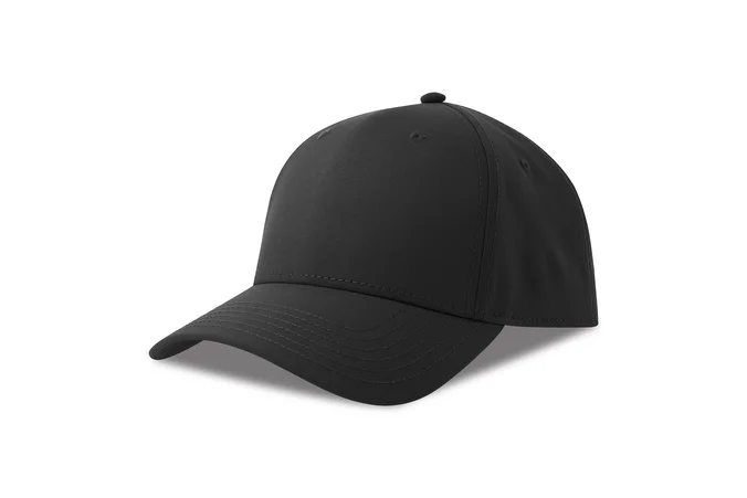 Produktbilde for Atlantis Yukon Resirkulert Polyester Caps