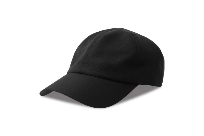 Produktbilde for Atlantis Isar (Xtra) RPET Caps