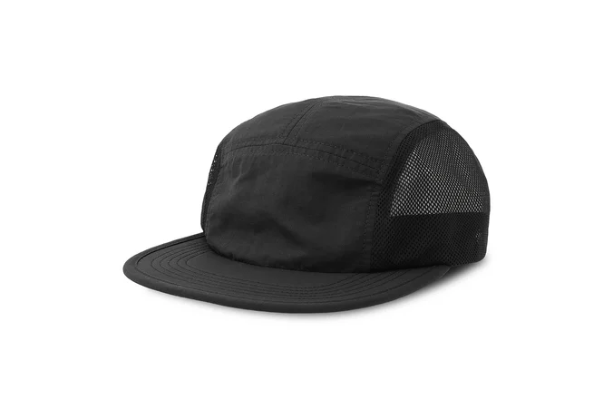 Produktbilde for Atlantis Erie (Xtra) RPET Sport Caps