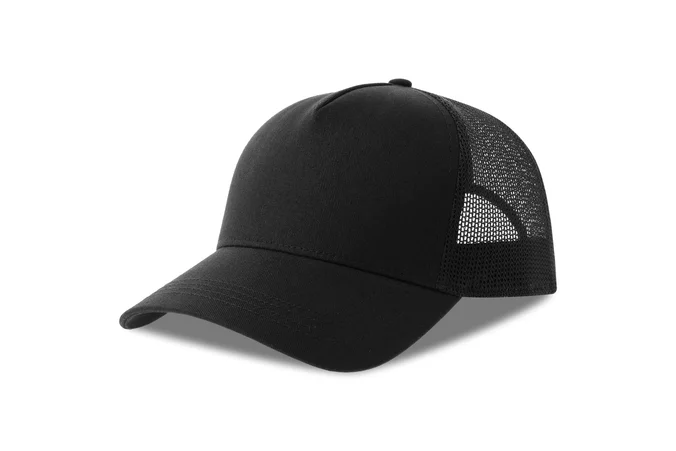 Produktbilde for Atlantis Rapper Cotton-S Caps