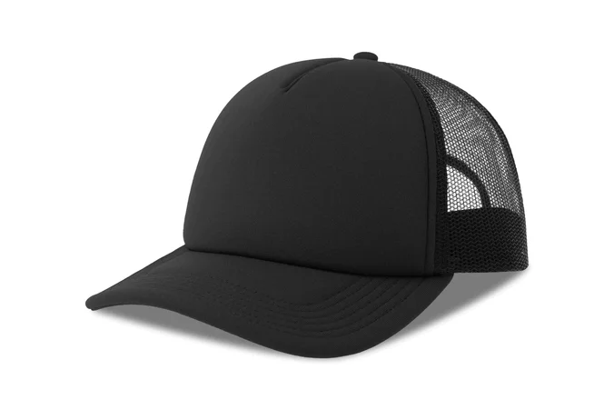 Produktbilde for Atlantis Rapper-S Caps