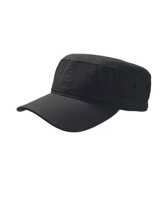 Produktbilde for Atlantis Army Cap Caps