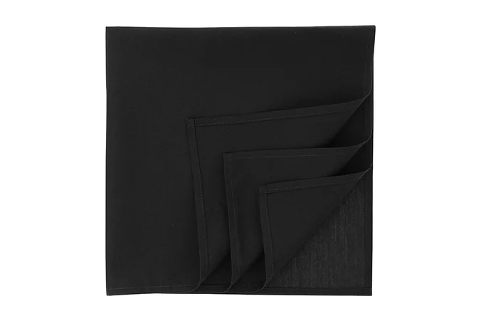 Produktbilde for Atlantis Bandana Goal-S (Xtra) RPET Bandana