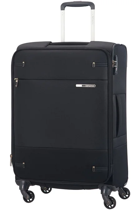 Produktbilde for Samsonite Base Boost Koffert med 4 Hjul 66 cm