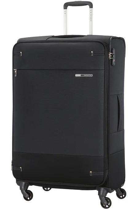 Produktbilde for Samsonite Base Boost Koffert med 4 Hjul 78 cm