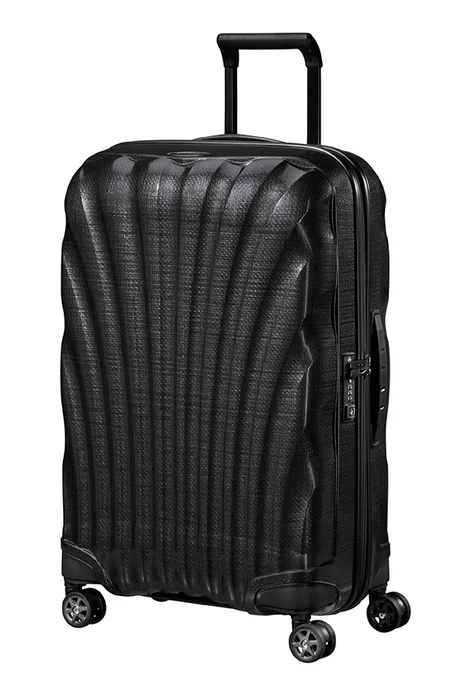 Produktbilde for Samsonite C-Lite Koffert med 4 Hjul 69 cm