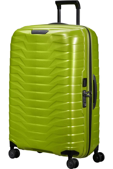 Produktbilde for Samsonite Proxis Koffert med 4 Hjul 75 cm