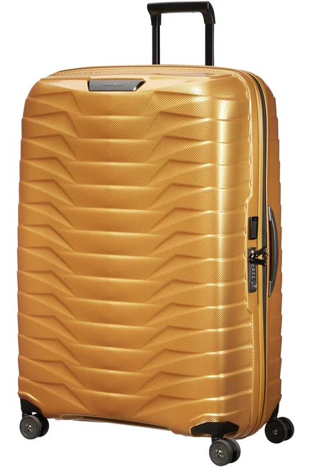 Produktbilde for Samsonite Proxis Koffert med 4 Hjul 81 cm